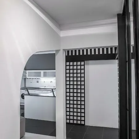 Kosicka * Bratislava